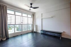 Blk 661A Waterway Sundew (Punggol), HDB 4 Rooms #534285351